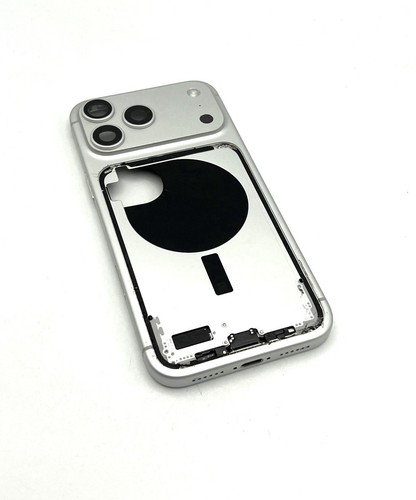 Original iphone pro max - iphone,