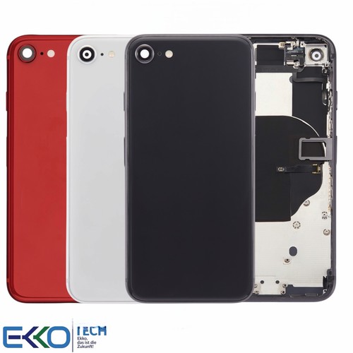 Backcover für iphone - backcover, 2020
