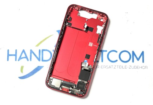 100 original apple iphone - ✅100%,