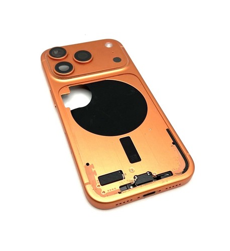 Original iphone pro - ,