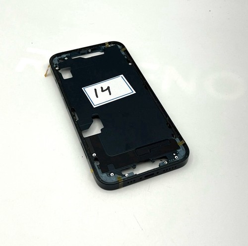 Original iphone rahmen - iphone, 14