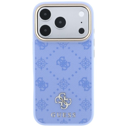 Guess iphone pro 17 - guess, pro,