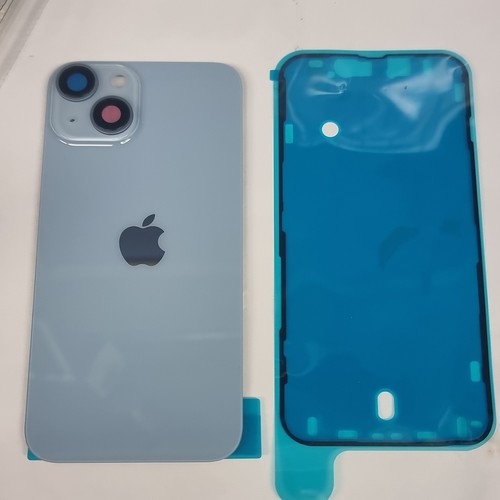 Für apple iphone oem - iphone,