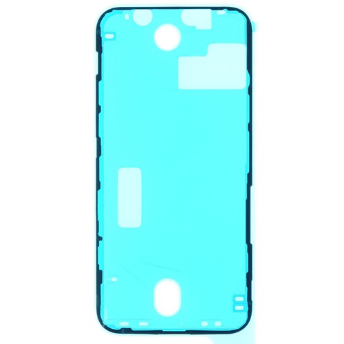Iphone pro adhesive - iphone,