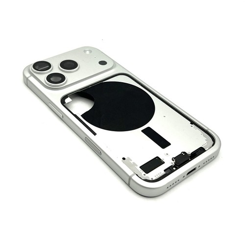 Original iphone pro - original,