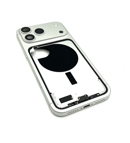 Original iphone pro max - original,