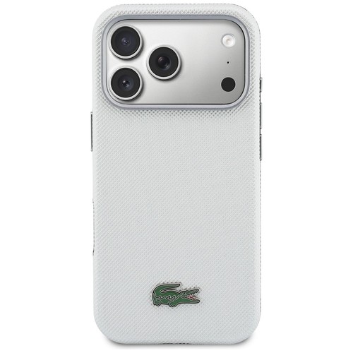 Lacoste iphone pro - 17, max,