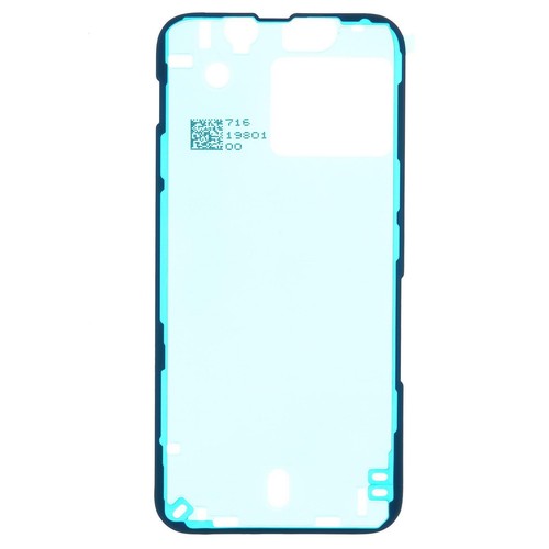 Iphone mini adhesive - mini,
