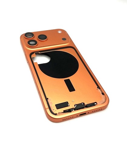 Original iphone pro - iphone,