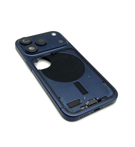 Original iphone pro - ,