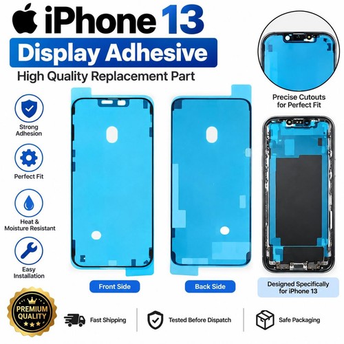 Iphone display screen - display,