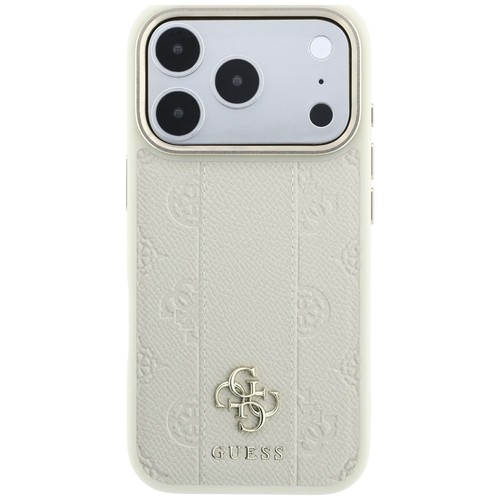 Guess iphone pro 17 - pro,,