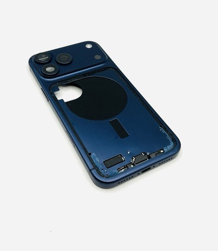 Original iphone pro max - original,