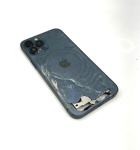 Original iphone pro max - pro,