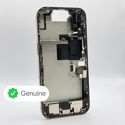 Apple iphone pro - 16, mid