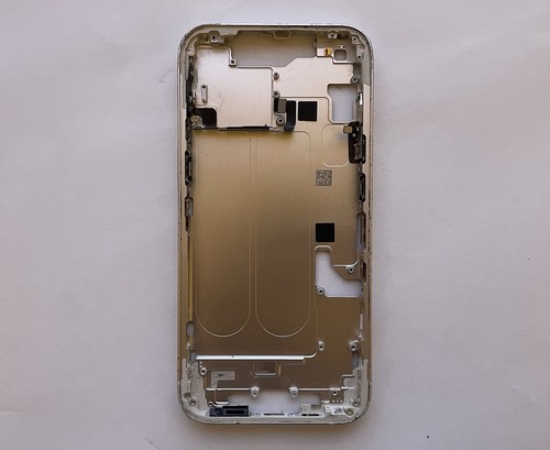 Original apple iphone - apple, 14
