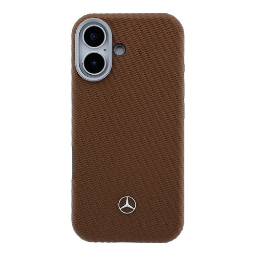 Mercedes iphone hülle case - iphone, 17
