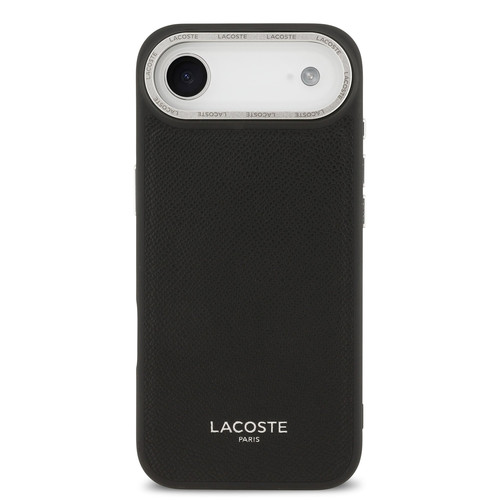 Lacoste iphone air - 17,