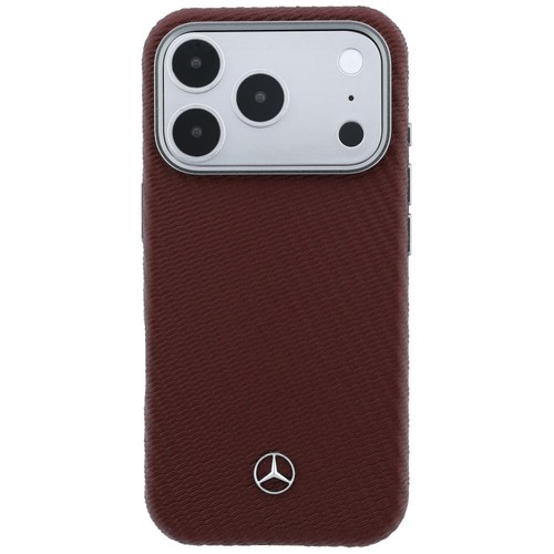 Mercedes iphone pro - iphone, 18