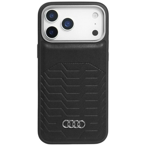 Audi iphone pro max 18 - 17,