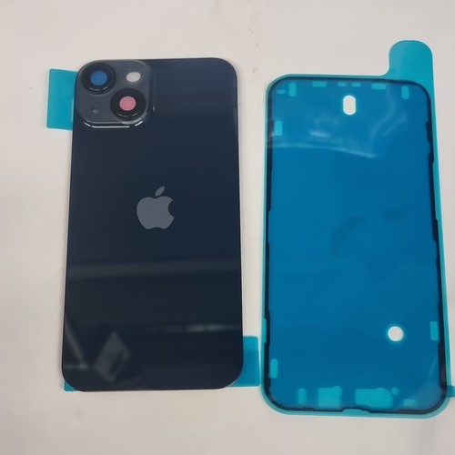 Für iphone oem - für,