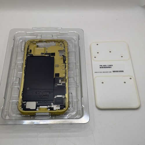 Apple iphone original - apple, 14