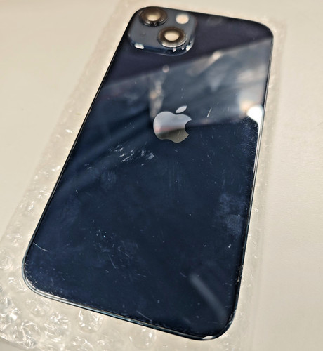 Original frame for iphone - original,