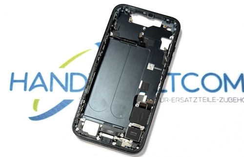 Neu original apple iphone - original,