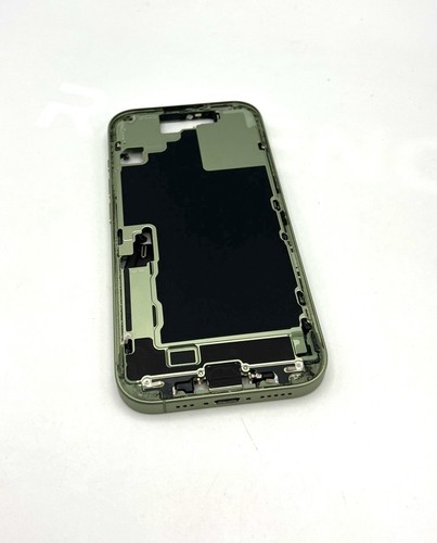 Original iphone backcover - iphone,