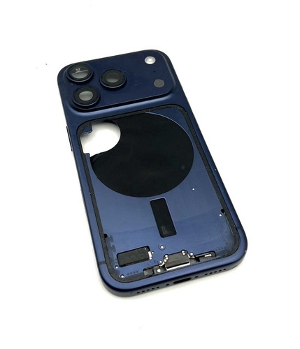 Original iphone pro - original,