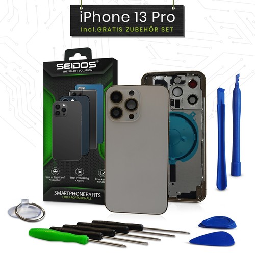 Backcover für iphone pro - für,