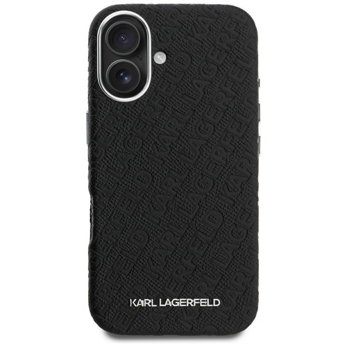 Karl lagerfeld iphone - karl,