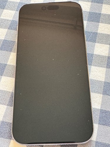 Apple iphone air - apple, oled