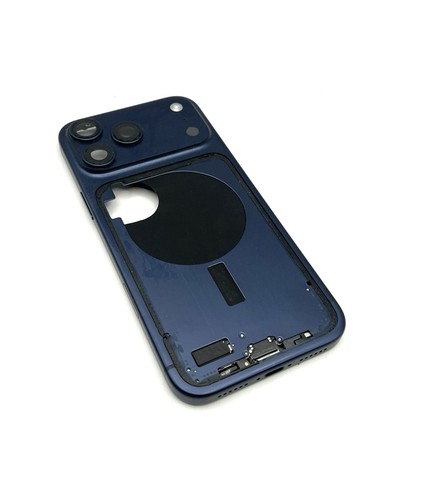Original iphone pro max - original,