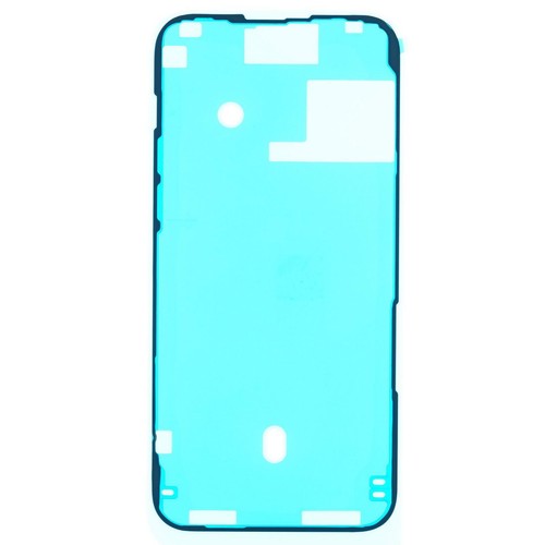 Iphone pro max adhesive - 14,