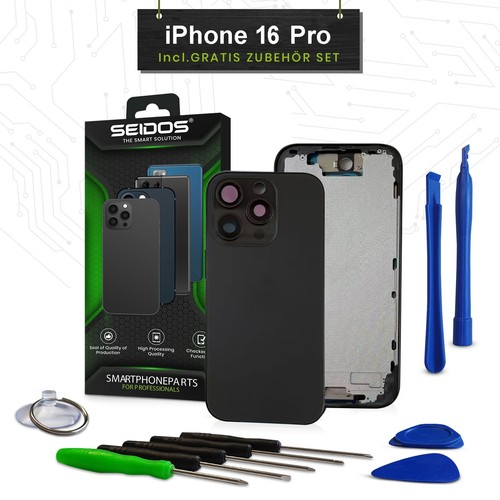 Backcover für iphone pro - für,