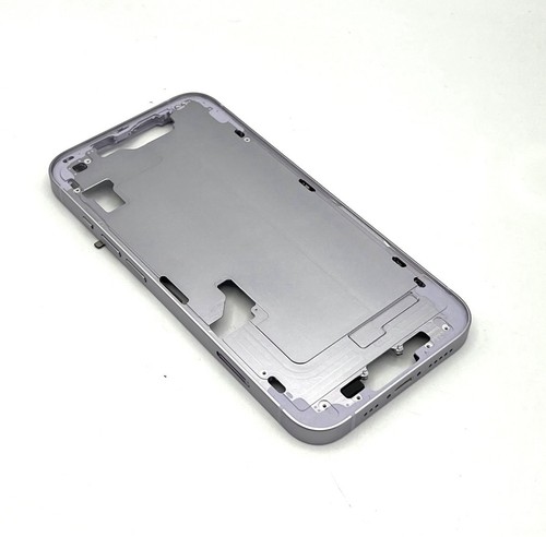 Original iphone rahmen - original,