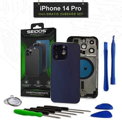 Backcover für iphone pro - iphone, 14
