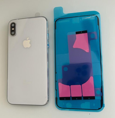 Original apple iphone - original,