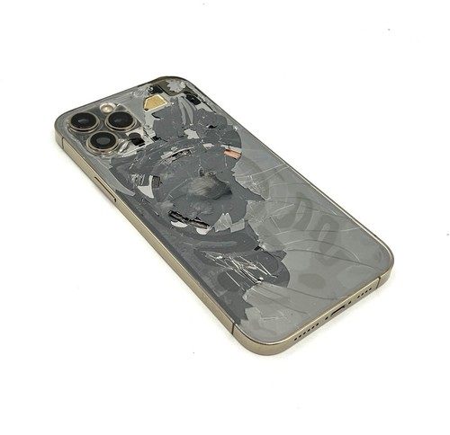 Original iphone pro - original, 12